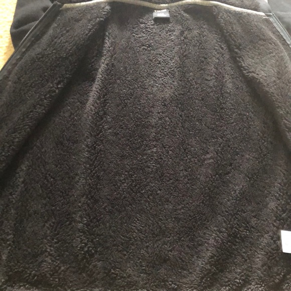 Zoo York Hoodie L - Picture 6 of 6